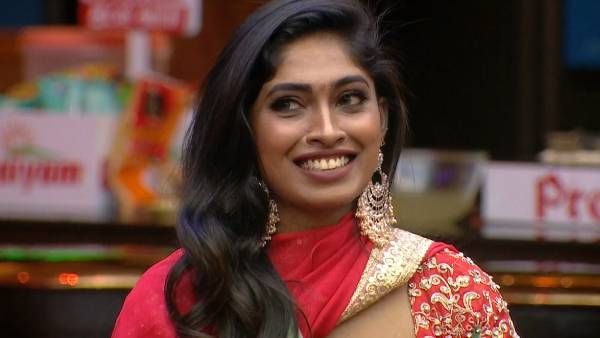 க்ளாரிட்டி கொடுங்க... பிக்பாஸிடம் கேட்ட ஸ்ருதி.. அடங்காத பாவனி.. நேற்றும் அதே பேச்சுதான்!