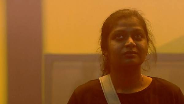 இந்த வாரம் நெருப்பின் ஆளுமை.. கன்னாபின்னா சலுகைகளுடன் இசைவாணியை உசுப்பிவிட்ட பிக்பாஸ்!