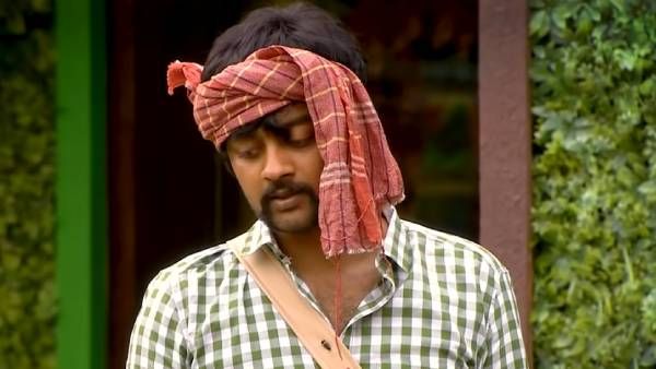 யக்கா சும்மா கத்தாத… அலார்ட் யக்கோ… அட்வைஸ் கொடுத்த ராஜூவை பாராட்டிய நெட்டிசன்ஸ்!