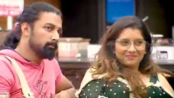 இப்படி ஆயிடுச்சே... பிரியங்கா இனிமே விஷ பாட்டில் பிரியங்காவாம்... கொந்தளிக்கும் நெட்டிசன்ஸ்!