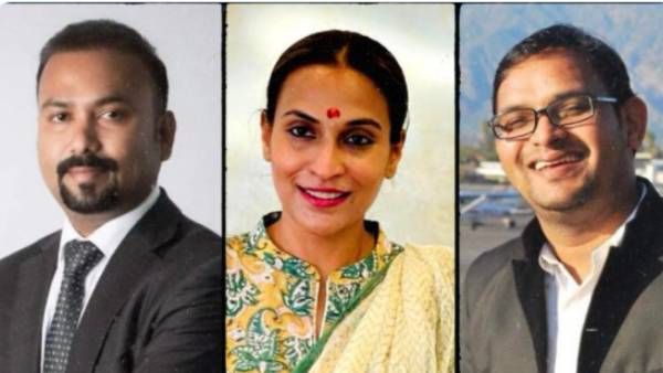 த்ரில்லர் படம்.. லைகா தயாரிப்பில் ஐஸ்வர்யா தனுஷ் இயக்கப் போறாங்க.. ஹீரோ யாரா இருக்கும்?