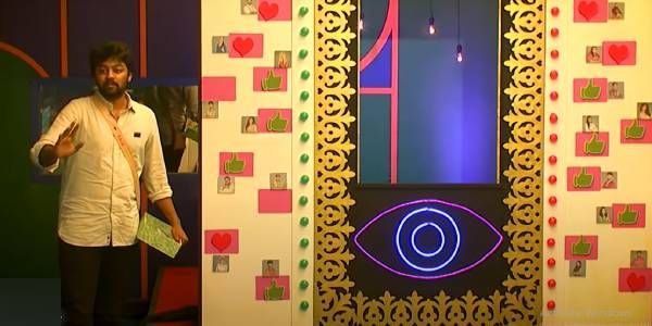 தெளிவாதான் பேசுறீங்க ராஜு பாய்.. ஆனா கண்டென்ட்டா ஆக்கிருவாங்களே.. நெட்டிசன்ஸ் ரியாக்ஷன்!