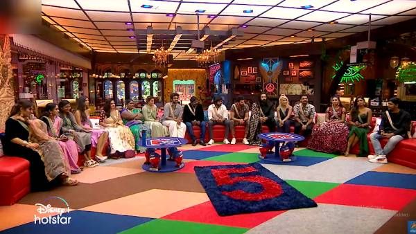 ஒரு மாற்றமும் ஏற்படாது ஆண்டவரே.. யார அனுப்புவீங்கன்னு தெரியும்.. புரமோவால் கடுப்பாகும் நெட்டிசன்ஸ்!