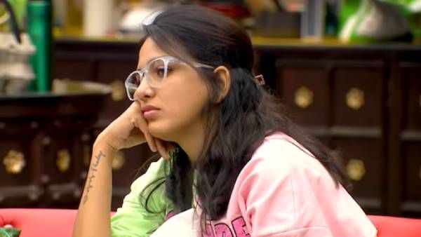 பிக் பாஸ் 15வது நாள்.. பாவனியை பழிதீர்த்த ஹவுஸ்மேட்ஸ்.. நடந்தது என்ன ?