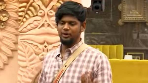 வெறும் வாயில வடை சுட்டு விற்கும்… வடை வியாபாரி நம்ப அபிஷேக்.. பங்கமாக கலாய்த்த நெட்டிசன்ஸ் !