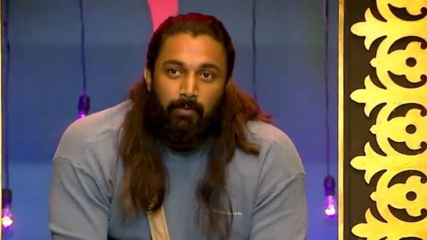 யாஷிகாவோட எக்ஸ் பாய் ஃபிரண்ட் நான்.. அவளால தான் இந்த நிலைமைக்கு ஆளானேன்.. நிரூப் ஓப்பன் டாக்!