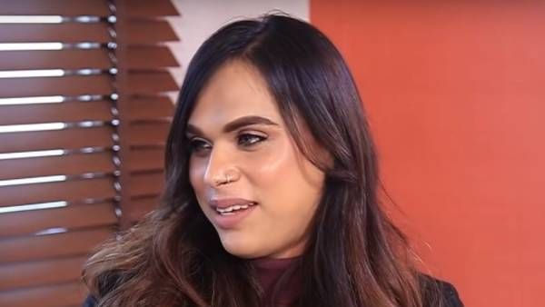 போங்க பாஸ்.. பெரிதும் எதிர்பார்க்கப்பட்ட ஷகீலா மகளே பிக் பாஸ் நிகழ்ச்சியில் கலந்து கொள்ளவில்லையாம்!