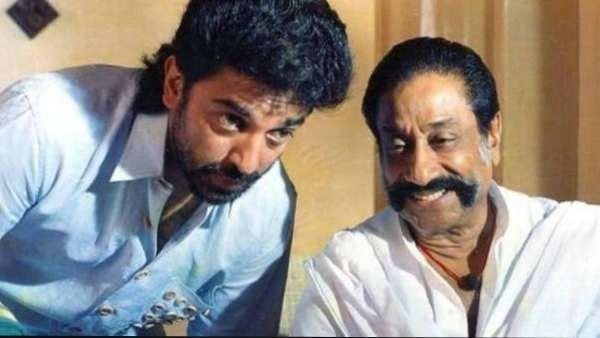 திரை ரசனையின் பொற்காலம்... சிவாஜி கணேசனின் பிறந்தநாளில் கமல் வாழ்த்து