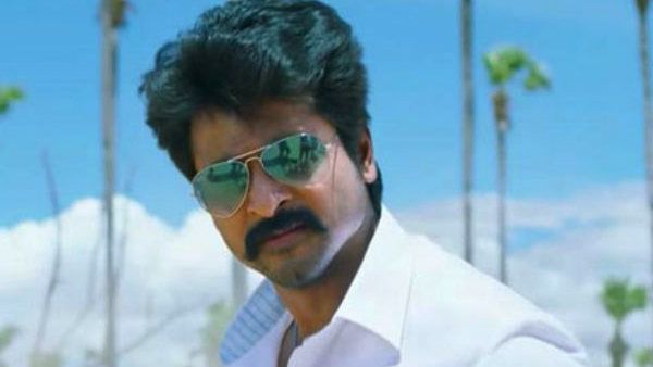 இந்த பிளாக் பஸ்டர் படங்களின் இரண்டாம் பாகத்தில் சிவகார்த்திகேயனா?