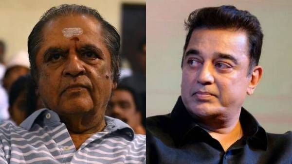 கதாநாயகன், வில்லன் என ஆல்ரவுண்ட் நடிப்புக் கலைஞராகத் திகழ்ந்த ஸ்ரீகாந்த்.. கமல்ஹாசன் புகழஞ்சலி!