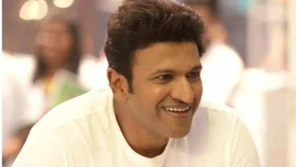 இதயம் நொறுங்கி விட்டது… புனித் ராஜ்குமார் மறைவுக்கு திரைபிரபலங்கள் இரங்கல் !