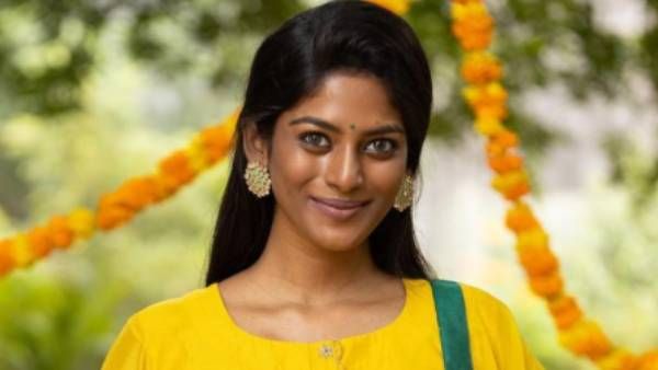 பாரதி கண்ணம்மாவில் என்ட்ரியாகும் புதிய கண்ணம்மா... ஏற்க மறுக்கும் ரசிகர்கள்