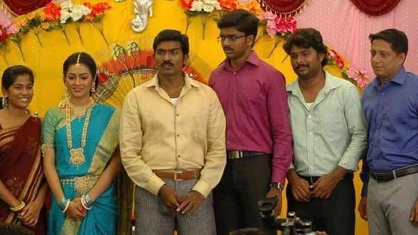 9 வருடமாச்சு....நடுவுல கொஞ்சம் பக்கத்த காணோம்...நினை