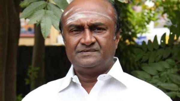 பள்ளி மாணவிகளுக்கு பாலியல் தொல்லை... கடுமையான தண்டனை வழங்க வேண்டும்.. பிரபல நடிகர் கொந்தளிப்பு!