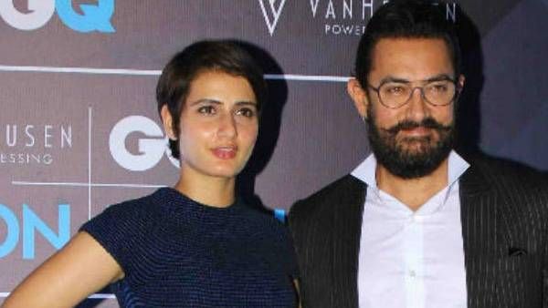 3வது திருமண சர்ச்சை… வதந்திக்கு முற்றுப்புள்ளி வைத்த பிரபல நடிகை!