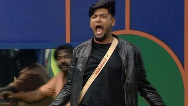 இப்போ மட்டும் மக்கள் தீர்ப்பு என்னாச்சு? அபிஷேக் ராஜா என்ட்ரியும் ஹவுஸ்மேட்ஸ் ரியாக்‌ஷனும்!