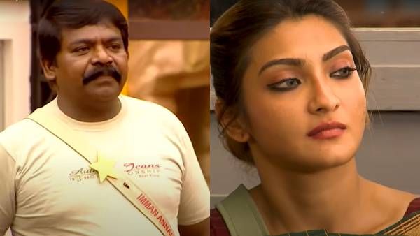 இதெல்லாம் உங்களுக்கு தேவையா அண்ணாச்சி...கலாய்க்கும் நெட்டிசன்கள்