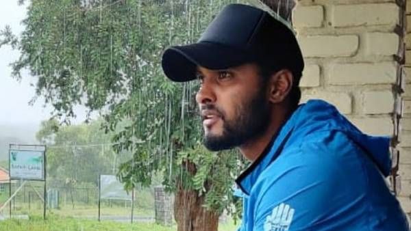 பிக் பாஸ் வீட்டுக்கு இன்னொரு வைல்டு கார்டு என்ட்ரியும் வந்துட்டாரு.. முதல் புரமோவில் கவனிச்சீங்களா?