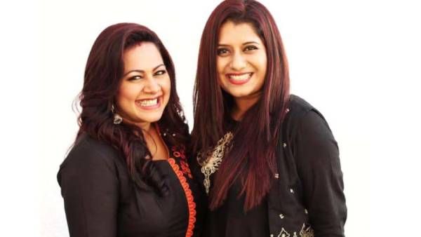 அடுத்த அர்ச்சனாவாக மாறுகிறாரா ப்ரியாங்கா... புரமோவை பார்த்து காண்டாகும் நெட்டிசன்ஸ்!