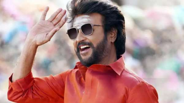 சர்கார் சாதனையை முறியடித்த அண்ணாத்த... கலெக்ஷன் எவ்வளவு தெரியுமா ?