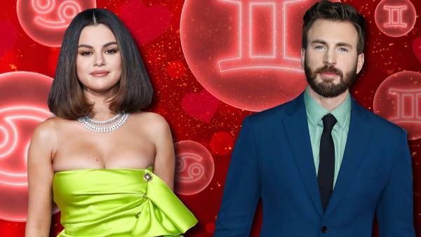 இளம் பாடகியுடன் கேப்டன் அமெரிக்கா நடிகர் டேட்டிங்கா? அந்த ஒரு மேட்டரால் கொளுத்திப் போட்ட ரசிகர்கள்!