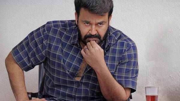 நடிகராக இல்லைன்னா அதுதான் நடந்திருக்கும்... யானை தந்த வழக்கில் மோகன்லாலை பந்தாடிய நீதிபதிகள்!