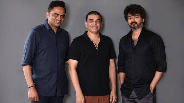 விஜய்னா சும்மாவா.. தளபதி 66 பட பூஜையே ஆரம்பிக்கல.. அதுக்குள்ள சூடு பிடித்த டிஜிட்டல் பிசினஸ்!