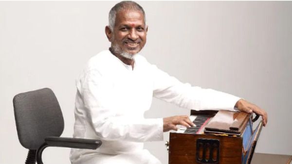 “என்றும் ராஜா“ இசைஞானியின் புது டியூன்… ரசிகர்களுக்காக ஸ்பெஷல் ட்ரீட் !