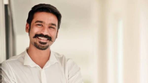 சொந்த வாழ்க்கையில் மட்டும் தான் சொதப்பல்: ஹாலிவுட் வரை அசால்ட் செய்யும் அசுரன் தனுஷ்!