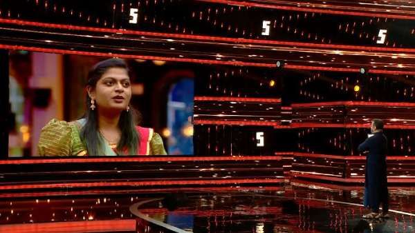 கிரீடத்தை தூக்கியெறிந்த விவகாரம்.. இதுவே தொட்டாச்சினிங்கிக்கான குணாதிசயம்தான்.. விளாசி விட்ட கமல்!