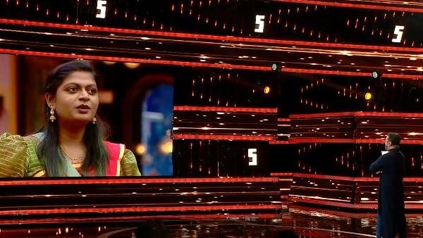 வாணி மட்டும் தான் இருக்கு இசை எங்கே? அதிகாரத்தை சிறப்பாக பயன்படுத்தியது யார் தெரியுமா?