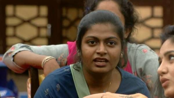 எனக்கு அதெல்லாம் தேவையில்லை.. இந்த வாரம் வீட்டுக்கு போக தயாராகிட்டாரோ இசை.. ரொம்ப டெரரா இருக்காரே!