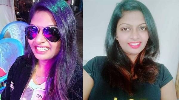 பிக்பாஸ் நிகழ்ச்சிக்காக இசைவாணி வாங்கிய சம்பளம் எவ்வளவு தெரியுமா ?