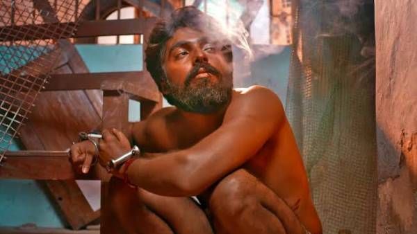 இயக்குனர் வசந்தபாலனின் ஜெயில் சென்சார் தகவல் வெளியானது!