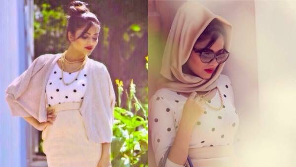 நடிகை ஜனனியா இது.. ஹாலிவுட் ஹீரோயின் போல ஆளே அடையாளம் தெரியாமல் செம ஸ்டைலிஷா மாறிவிட்டாரே!