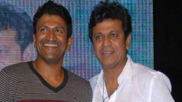 என் குழந்தையை இழந்தது போல் உள்ளது.. புனித்தின் அண்ணன் சிவ ராஜ்குமார் உருக்கம்!