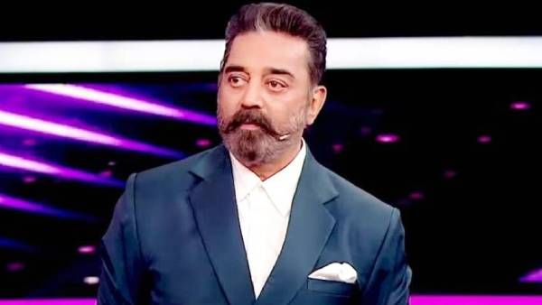 50 வது நாளில் மற்றொரு வைல்ட்கார்டு என்ட்ரியா... புதிதாக வர போவது யார் ?