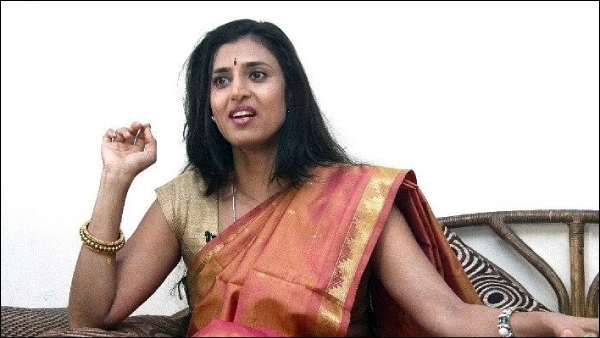 கேவலமானவர்கள்.. மாணவிகளை காம எண்ணத்துடன், ஆசிரியர்களால் எப்படி பார்க்க முடிகிறது? விளாசிய நடிகை!