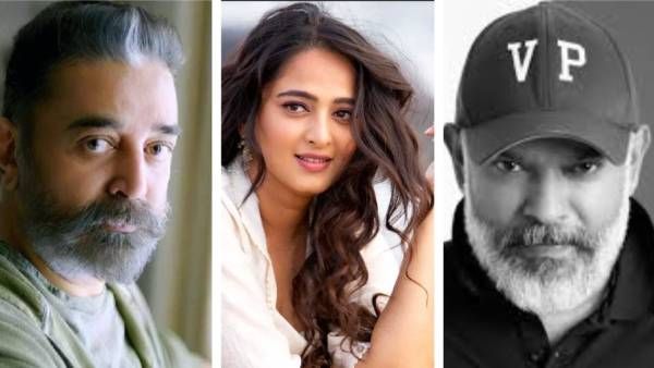 கமலுக்கு மட்டுமல்ல இவங்களுக்கும் இன்று தான் பர்த்டே...வாழ்த்துக்களால் நிரம்பிய சோஷியல் மீடியா