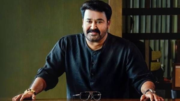 ஒட்டுமொத்த படத்தையும் 18நாளில் முடித்த மோகன்லால்... வியந்து பார்த்த திரையுலகம் !