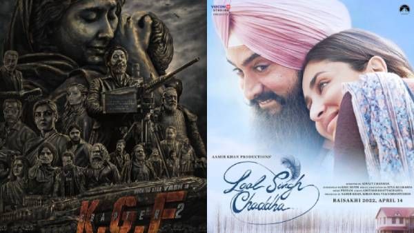 நேருக்கு நேர் மோதும் பிரபலங்களில் படங்கள்… மன்னிப்பு கேட்ட அமீர்கான் !