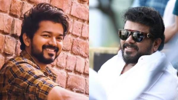 தளபதியை இயக்க ஆசைப்படும் இயக்குநர் பார்த்திபன்… விரைவில் நடக்கும் என உறுதி