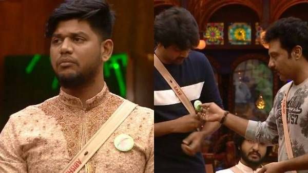 அபிஷேக்கிற்கு கடைசி கிரேட்.. இமான், ராஜுவுக்கு ஏ கிரேட்.. விஜய் நண்பர் போட்ட ஸ்கோர் சரியா?