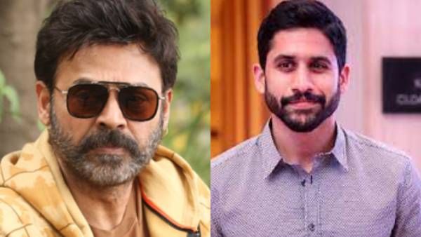 விரும்பியவர்களை மோசம் செய்யாதே.. விவாகரத்து விஷயத்தில் நாக சைதன்யாவை மறைமுகமாக தாக்கிய தாய்மாமா?