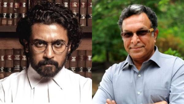 “ஜெய்பீம்“ விவகாரம் … சூர்யாவுக்கு நாசர் ஆதரவு !