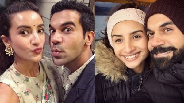 10 ஆண்டுகள் காதலித்த நடிகையை இம்மாதம் கரம் பிடிக்கிறார் பிரபல பாலிவுட் நடிகர்.. ரசிகர்கள் குஷி!