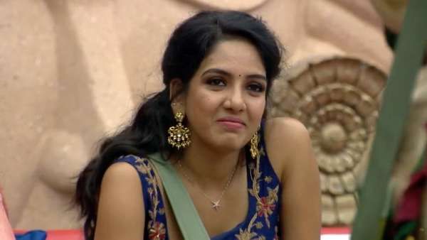 பாவனிக்கு அந்த பயம் வந்துடுச்சா? திடீர்னு இவ்ளோ நல்லவரா மாறிட்டாரே.. அதுதான் காரணமா?