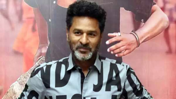 ரசிகர்கள் எதிர்பார்ப்பது என் படத்தில் இல்லை... பட்டென போட்டுடைத்த பிரபல நடிகர்!