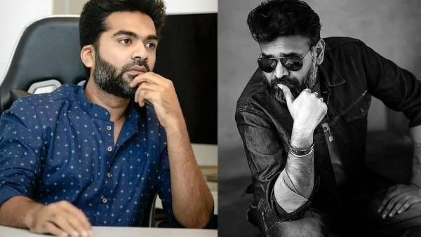 பிரேம்ஜியால் லீக்கான“மாநாடு” ஓபனிங் சீன்… ரசிகர்கள் ஷாக் !