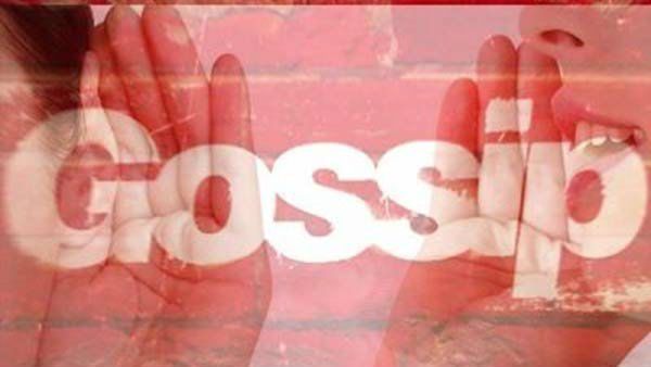 அடுத்த சிக்கல்.. இனி அங்கே வாய்ப்பே இல்லை.. மறைமுகமாக மனைவிக்கு செக் வைத்தாரா கணவன்?